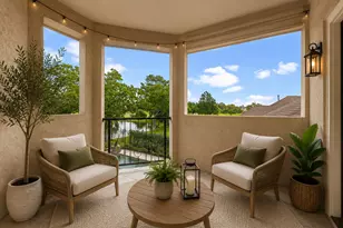 6006 Valhalla Dr, Spring, TX 77379 - Photo 31