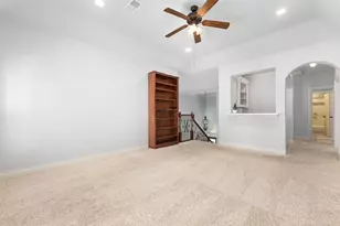 6006 Valhalla Dr, Spring, TX 77379 - Photo 19