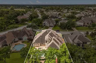 6006 Valhalla Dr, Spring, TX 77379 - Photo 39