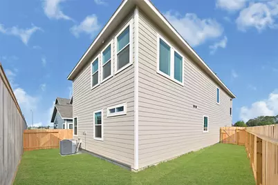 14159 Mellow Pine Court, Houston, TX 77032 - Photo 25