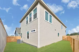 14159 Mellow Pne Ct, Houston, TX 77032 - Photo 25