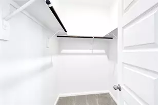 14159 Mellow Pne Ct, Houston, TX 77032 - Photo 19