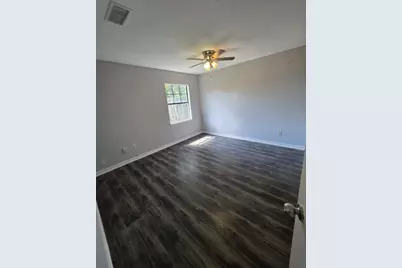 24211 Four Sixes Lane, Hockley, TX 77447 - Photo 19