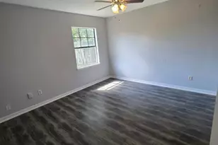 24211 4 Sixes Ln, Hockley, TX 77447 - Photo 19