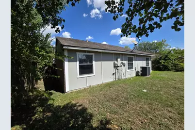 24211 Four Sixes Lane, Hockley, TX 77447 - Photo 9