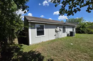 24211 4 Sixes Ln, Hockley, TX 77447 - Photo 9