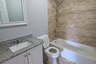 24211 4 Sixes Ln, Hockley, TX 77447 - Photo 5