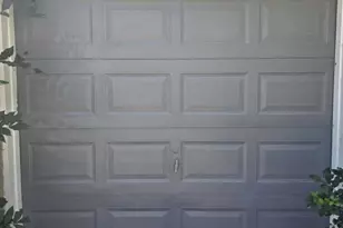 24211 4 Sixes Ln, Hockley, TX 77447 - Photo 23