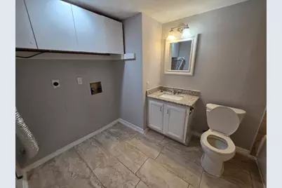 24211 Four Sixes Lane, Hockley, TX 77447 - Photo 25