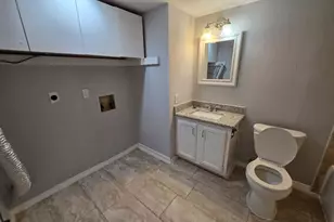 24211 4 Sixes Ln, Hockley, TX 77447 - Photo 25