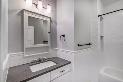 2507 Cortlandt Street, Houston, TX 77008 - Photo 25