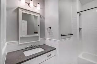 2507 Cortlandt St, Houston, TX 77008 - Photo 25