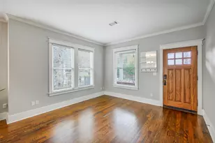 2507 Cortlandt St, Houston, TX 77008 - Photo 9