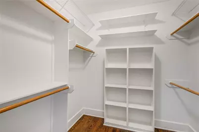 2507 Cortlandt Street, Houston, TX 77008 - Photo 23