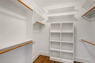 2507 Cortlandt St, Houston, TX 77008 - Photo 23