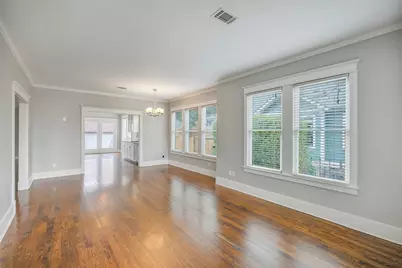 2507 Cortlandt Street, Houston, TX 77008 - Photo 7