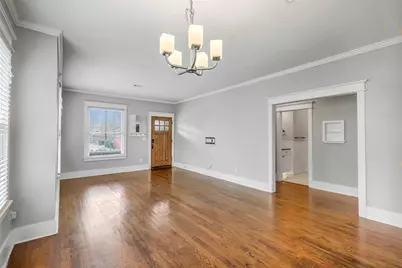 2507 Cortlandt Street, Houston, TX 77008 - Photo 11