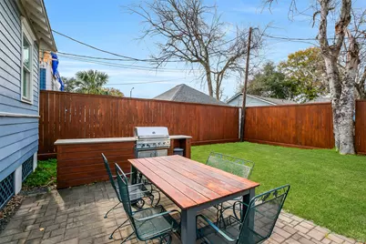 2507 Cortlandt Street, Houston, TX 77008 - Photo 29