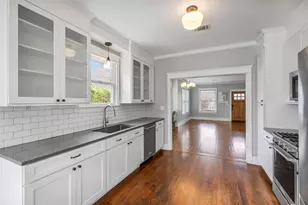 2507 Cortlandt St, Houston, TX 77008 - Photo 15