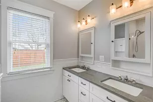 2507 Cortlandt St, Houston, TX 77008 - Photo 21