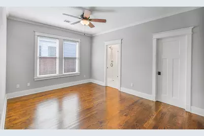 2507 Cortlandt Street, Houston, TX 77008 - Photo 19