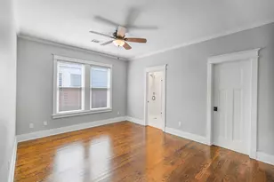 2507 Cortlandt St, Houston, TX 77008 - Photo 19