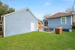 2507 Cortlandt St, Houston, TX 77008 - Photo 31