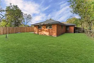 3034 Akard St, Houston, TX 77051 - Photo 31