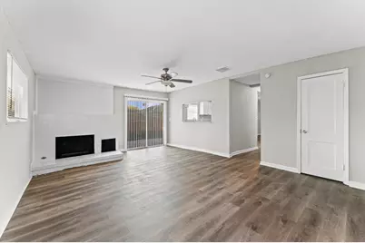 3034 Akard Street, Houston, TX 77051 - Photo 25