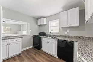 3034 Akard St, Houston, TX 77051 - Photo 21