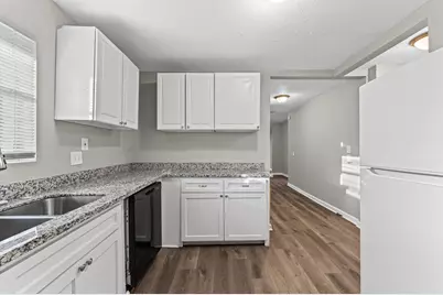 3034 Akard Street, Houston, TX 77051 - Photo 23