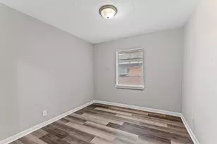 3034 Akard St, Houston, TX 77051 - Photo 17