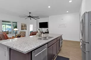 954 Golden Willow Ln, Conroe, TX 77304 - Photo 13