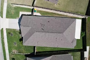 954 Golden Willow Ln, Conroe, TX 77304 - Photo 41