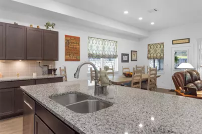 954 Golden Willow Lane, Conroe, TX 77304 - Photo 19