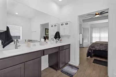 954 Golden Willow Lane, Conroe, TX 77304 - Photo 23