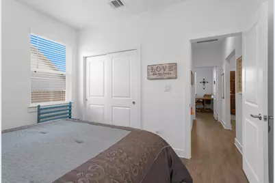 954 Golden Willow Lane, Conroe, TX 77304 - Photo 29