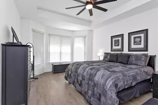 954 Golden Willow Ln, Conroe, TX 77304 - Photo 21