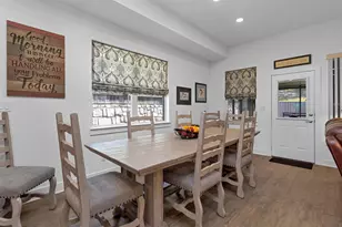 954 Golden Willow Ln, Conroe, TX 77304 - Photo 9