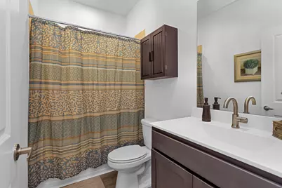 954 Golden Willow Lane, Conroe, TX 77304 - Photo 33