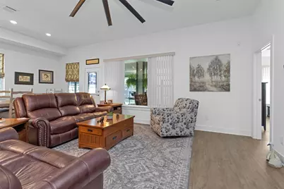 954 Golden Willow Lane, Conroe, TX 77304 - Photo 15