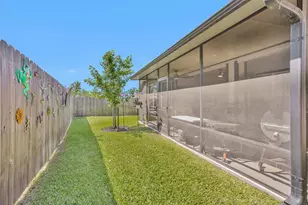 954 Golden Willow Ln, Conroe, TX 77304 - Photo 39