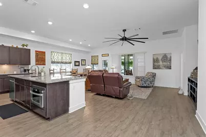 954 Golden Willow Lane, Conroe, TX 77304 - Photo 7