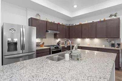 954 Golden Willow Lane, Conroe, TX 77304 - Photo 11