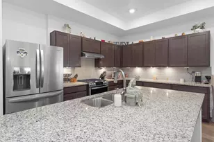 954 Golden Willow Ln, Conroe, TX 77304 - Photo 11