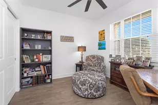 954 Golden Willow Ln, Conroe, TX 77304 - Photo 27