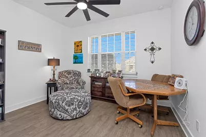 954 Golden Willow Lane, Conroe, TX 77304 - Photo 25