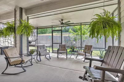 954 Golden Willow Lane, Conroe, TX 77304 - Photo 37