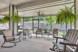 954 Golden Willow Ln, Conroe, TX 77304 - Photo 37