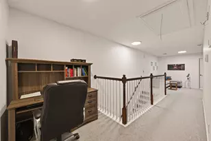 2865 Westhollow Dr, Houston, TX 77082 - Photo 25